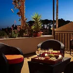 Διαμέρισμα Vive Sol Ντουμπρόβνικ