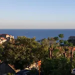 Διαμέρισμα Vive Sol