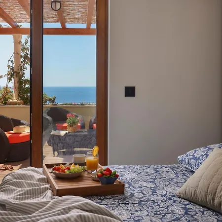 Vive Sol Appartement Dubrovnik