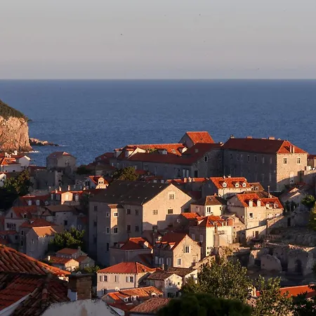 Apartamento Vive Sol *