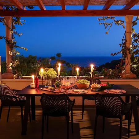 Vive Sol Appartement Dubrovnik