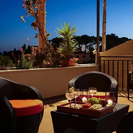 Apartament Vive Sol Dubrownik