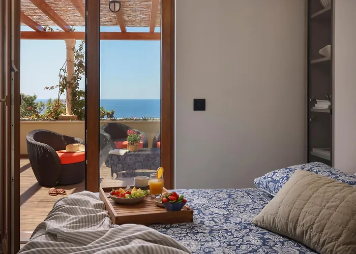 Vive Sol Lägenhet Dubrovnik