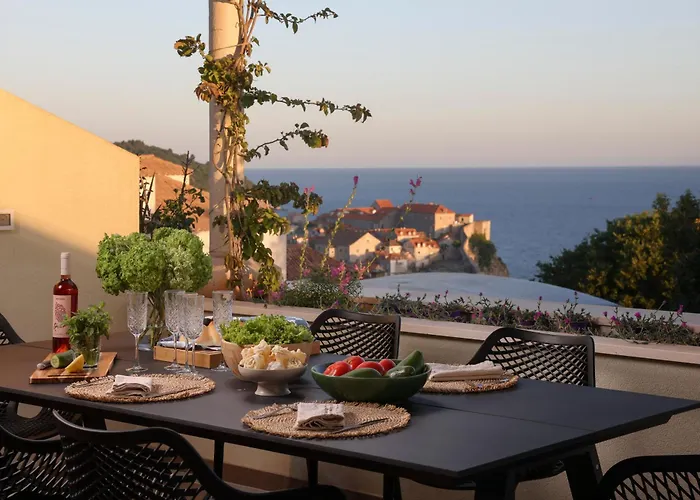 Apartamento Vive Sol *