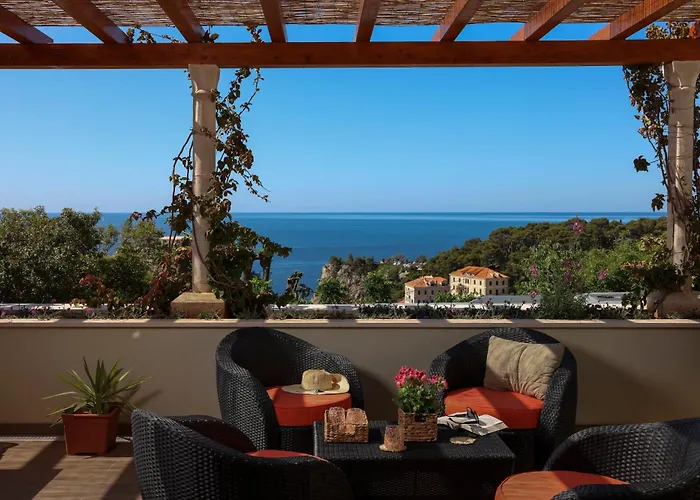 Vive Sol Apartamento *