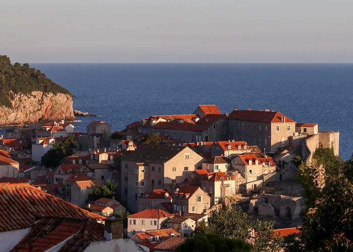 Apartamento Vive Sol *