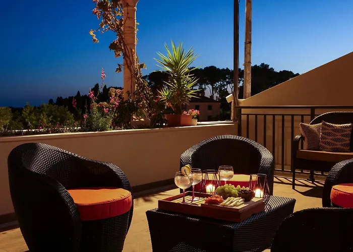 Apartamento Vive Sol Dubrovnik