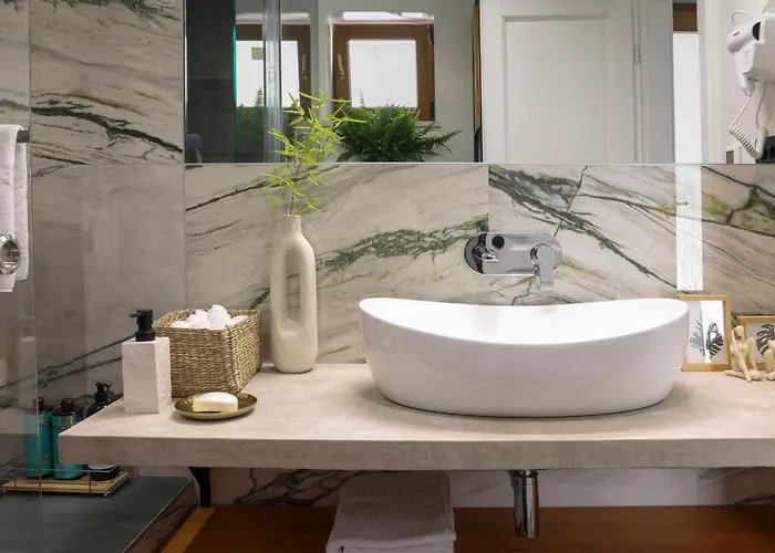 Apartamento Vive Sol Dubrovnik