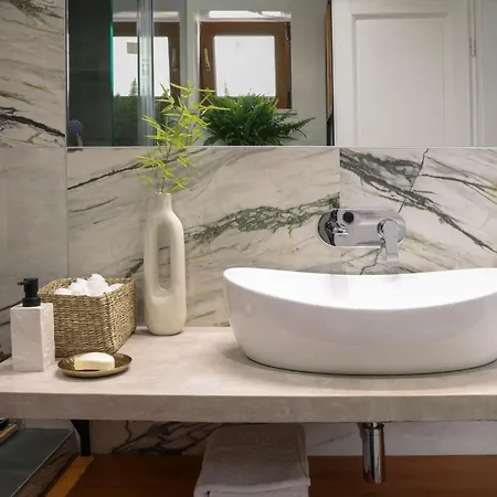 Apartamento Vive Sol Dubrovnik