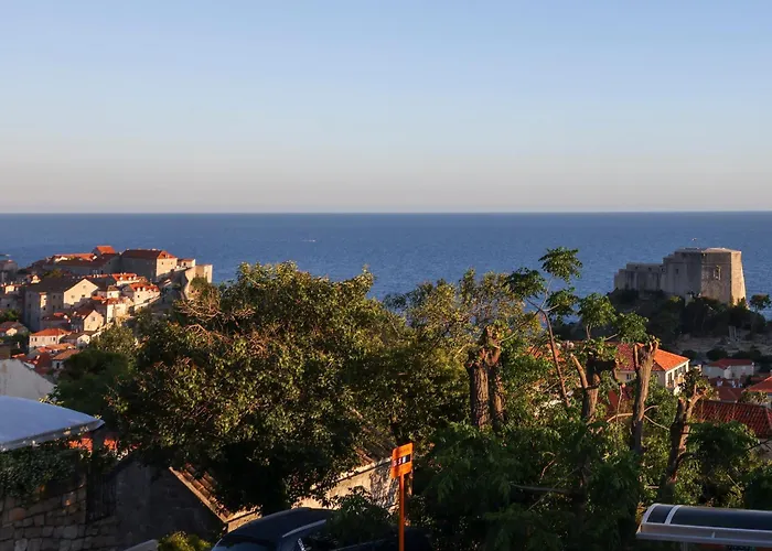Apartament Vive Sol