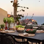 Vive Sol Διαμέρισμα Ντουμπρόβνικ