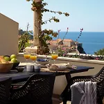 Vive Sol Διαμέρισμα Ντουμπρόβνικ